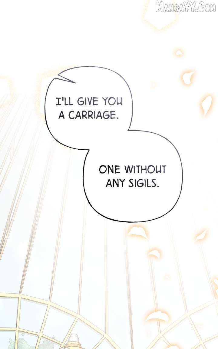 The Handmaiden Hates Childcare chapter 76 page 119