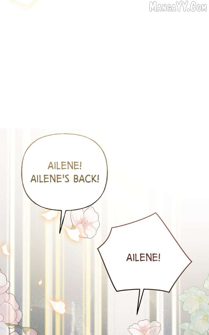 The Handmaiden Hates Childcare chapter 76 page 123