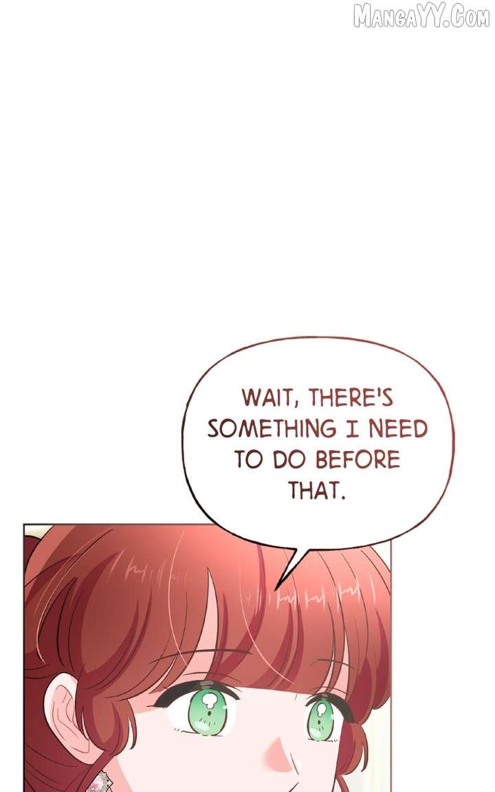 The Handmaiden Hates Childcare chapter 76 page 128
