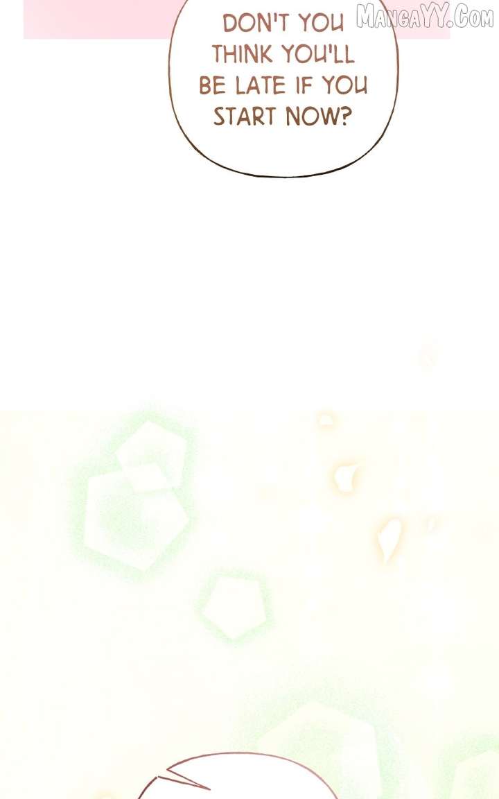 The Handmaiden Hates Childcare chapter 76 page 131