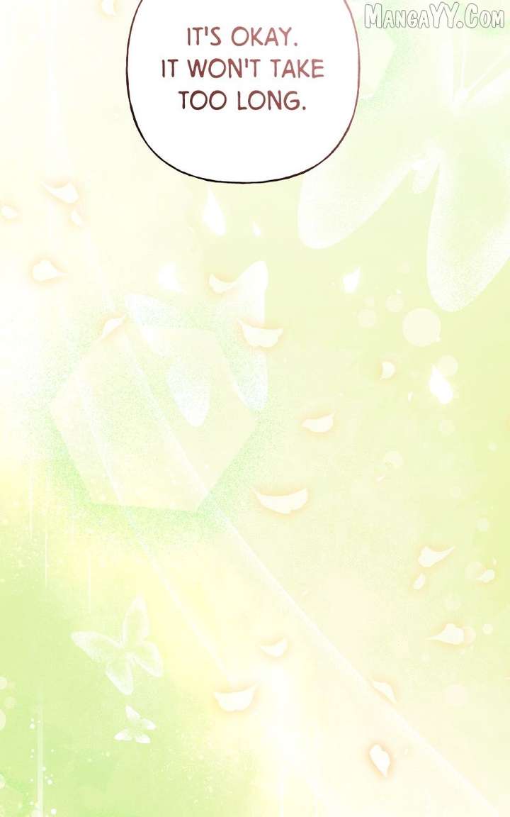 The Handmaiden Hates Childcare chapter 76 page 132