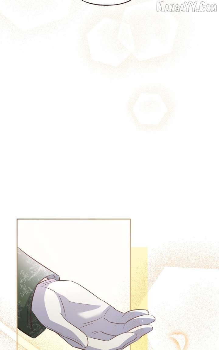 The Handmaiden Hates Childcare chapter 77 page 20