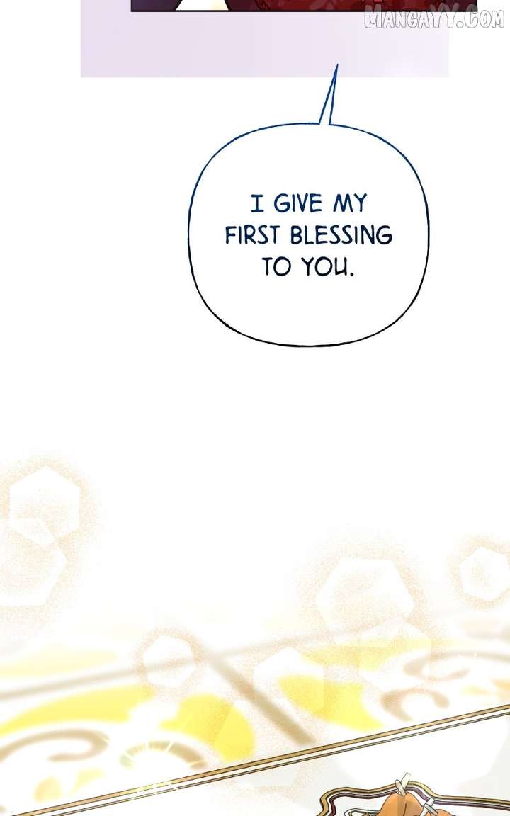 The Handmaiden Hates Childcare chapter 77 page 55