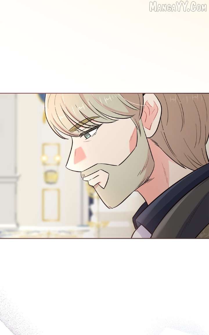 The Handmaiden Hates Childcare chapter 77 page 57