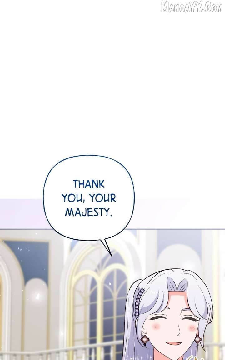The Handmaiden Hates Childcare chapter 77 page 62