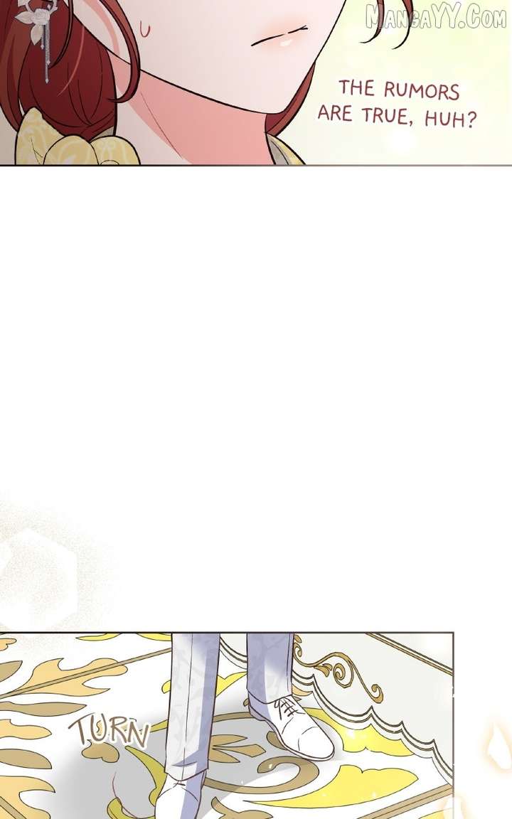 The Handmaiden Hates Childcare chapter 77 page 72