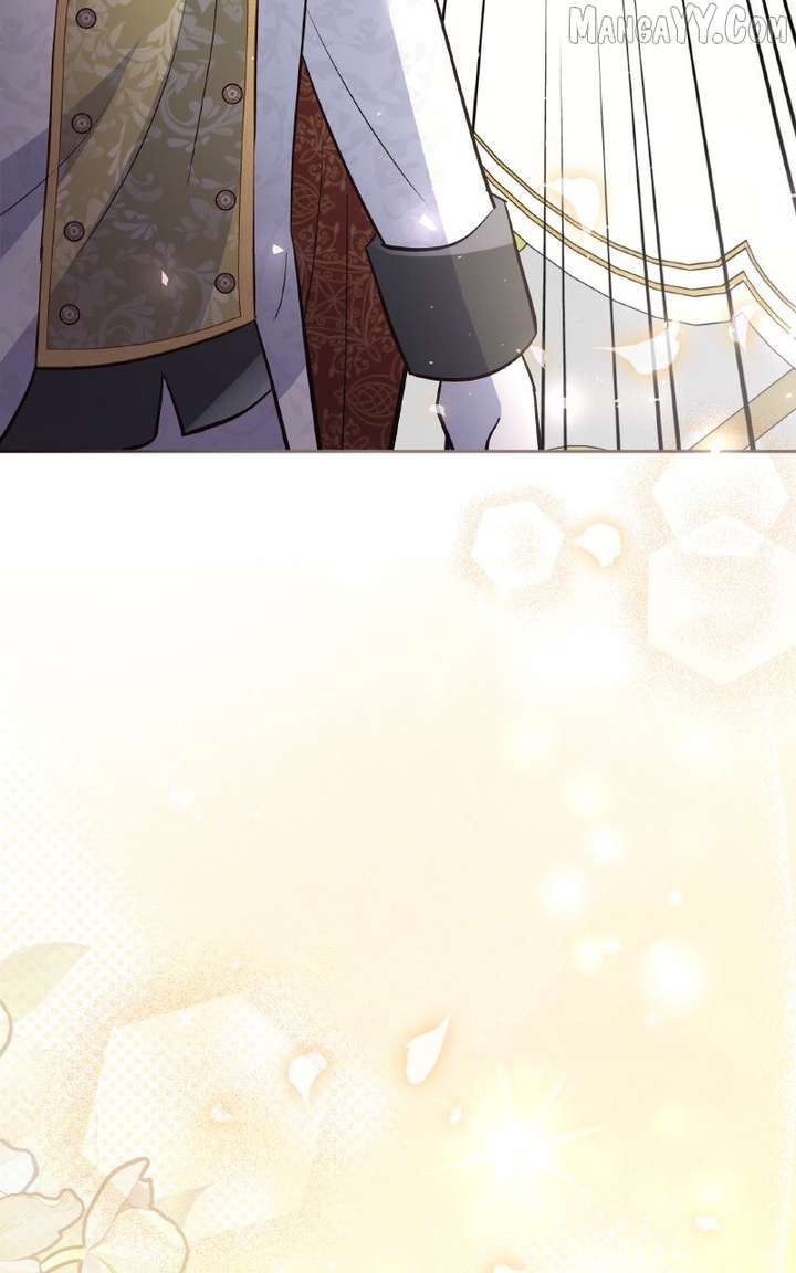 The Handmaiden Hates Childcare chapter 77 page 77