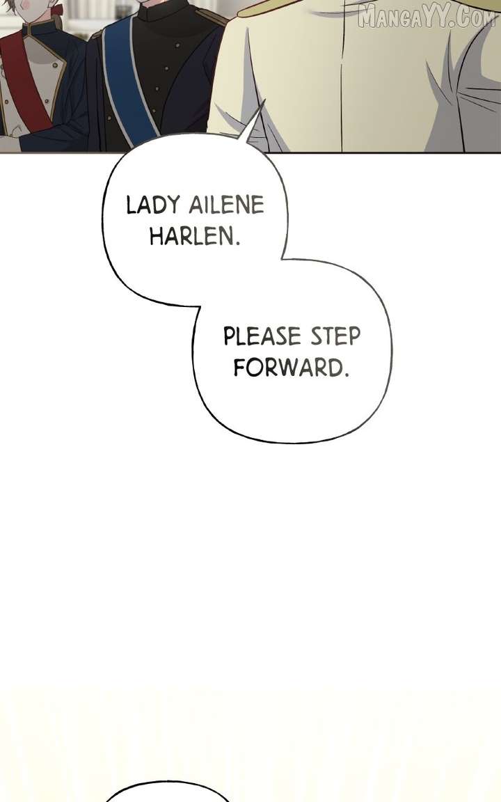 The Handmaiden Hates Childcare chapter 77 page 82