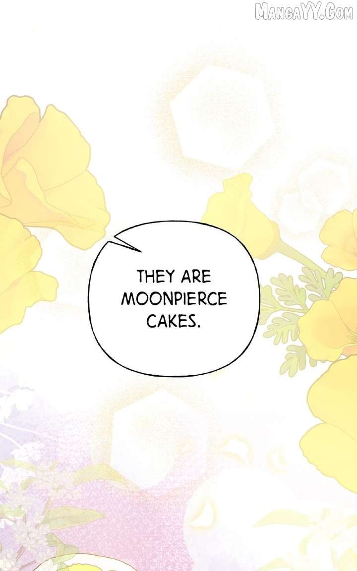 The Handmaiden Hates Childcare chapter 77 page 87
