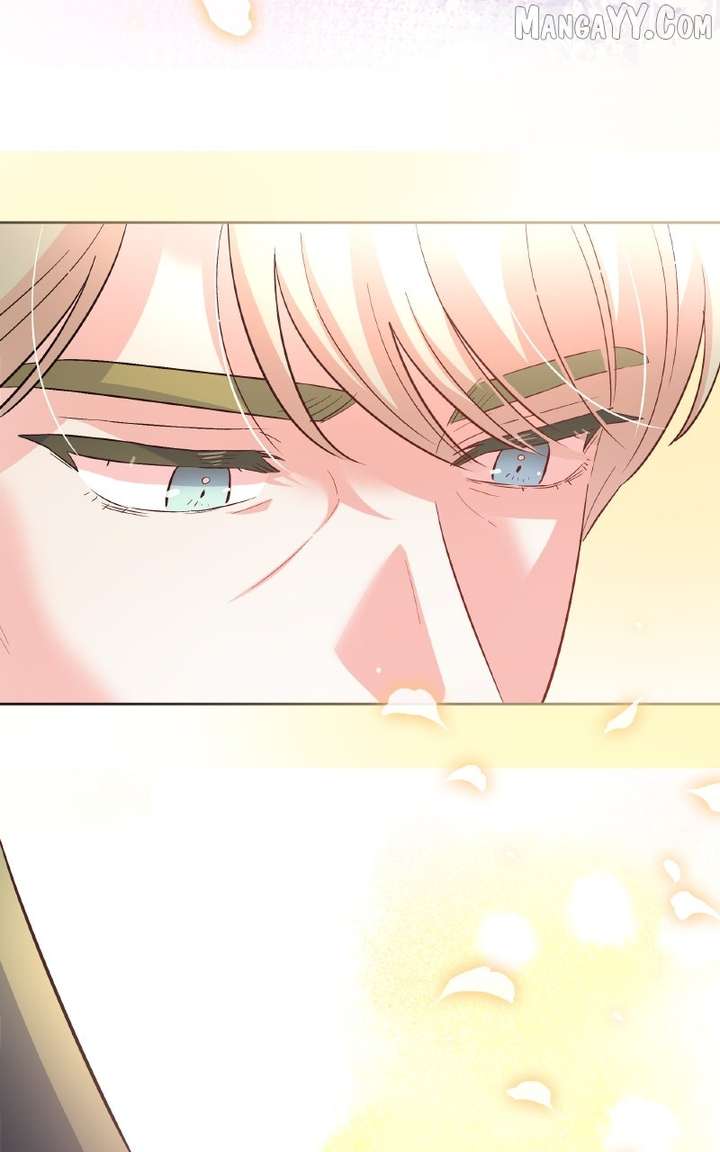 The Handmaiden Hates Childcare chapter 77 page 90