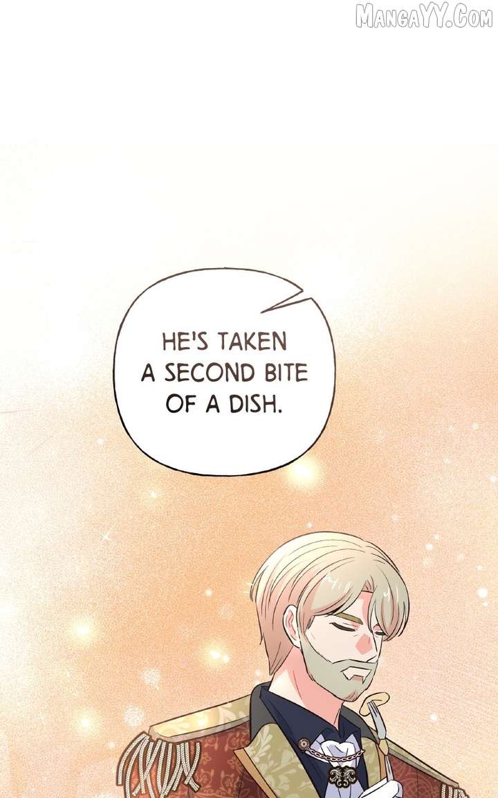 The Handmaiden Hates Childcare chapter 77 page 103