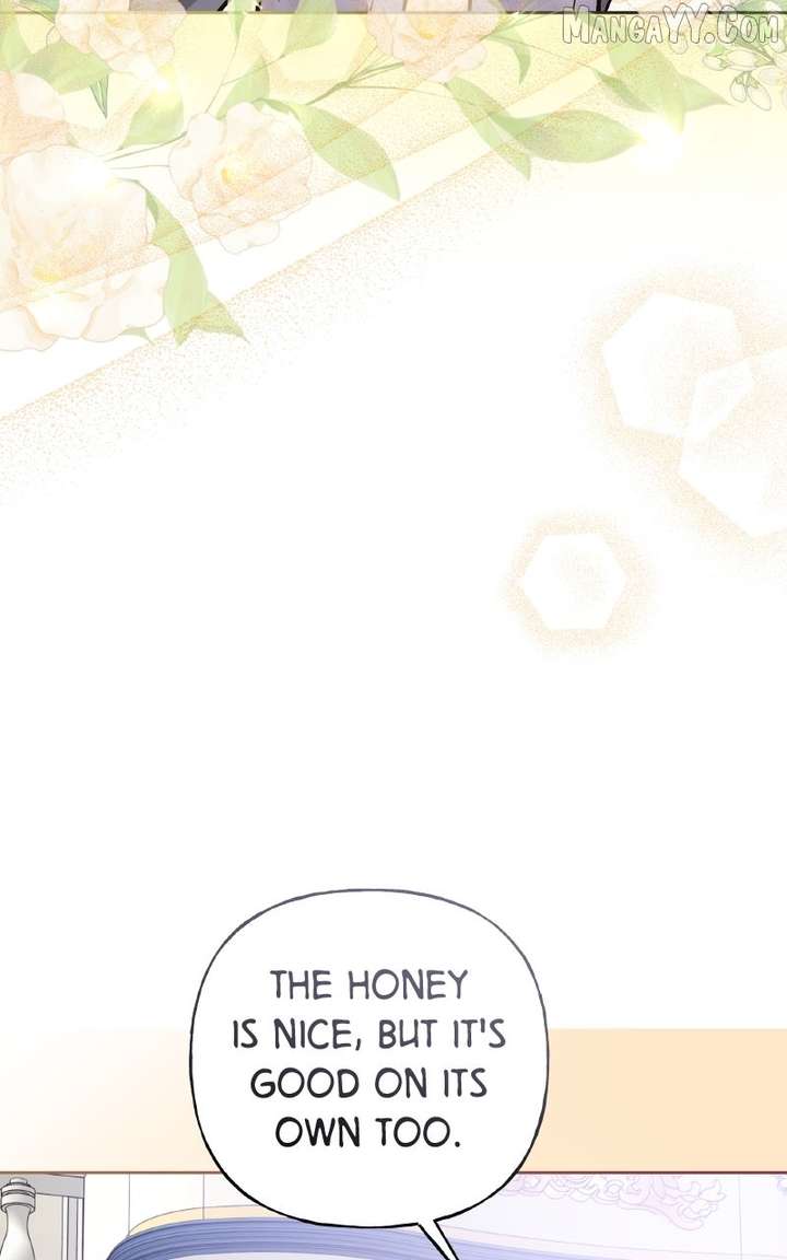 The Handmaiden Hates Childcare chapter 77 page 105
