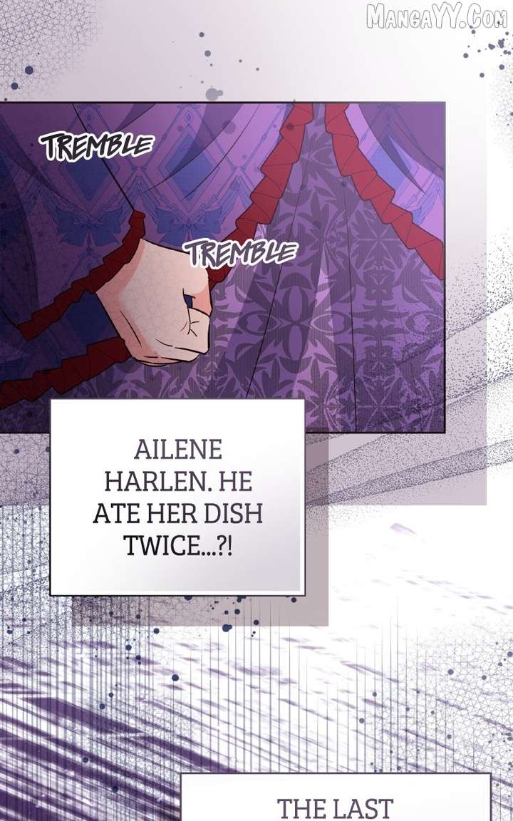 The Handmaiden Hates Childcare chapter 77 page 108