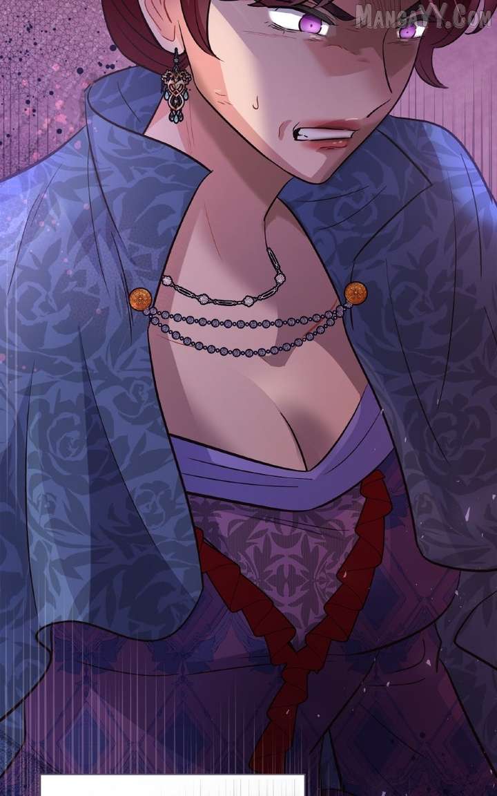 The Handmaiden Hates Childcare chapter 77 page 110