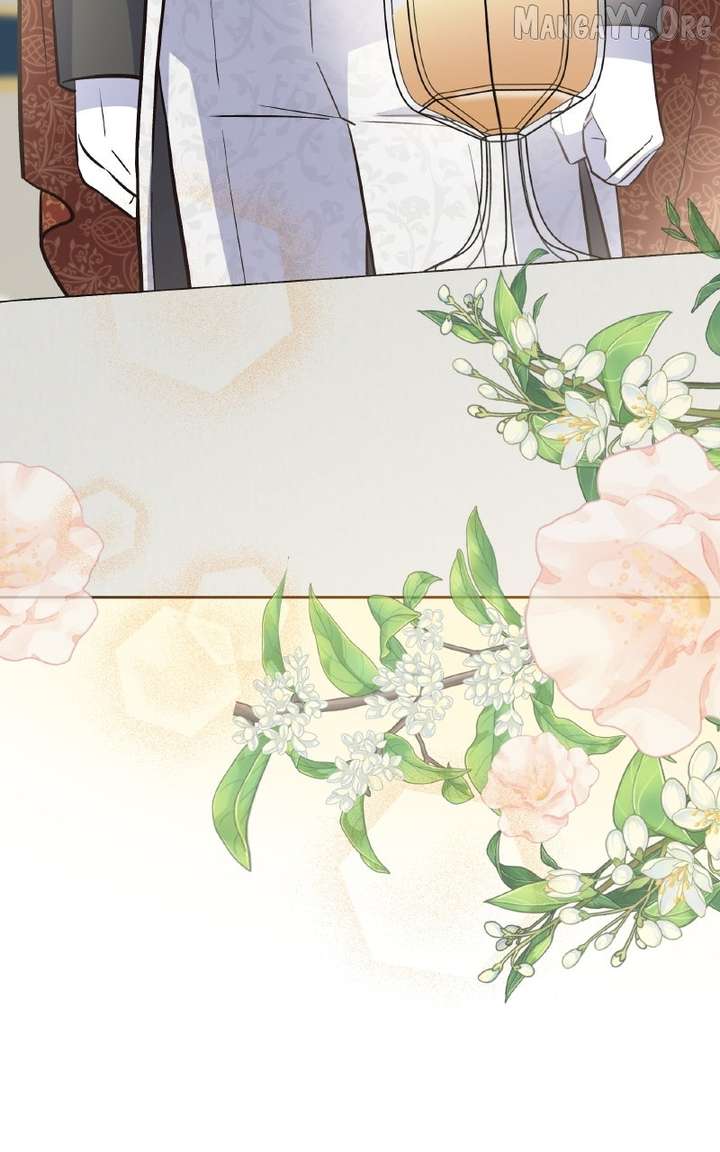 The Handmaiden Hates Childcare chapter 78 page 7