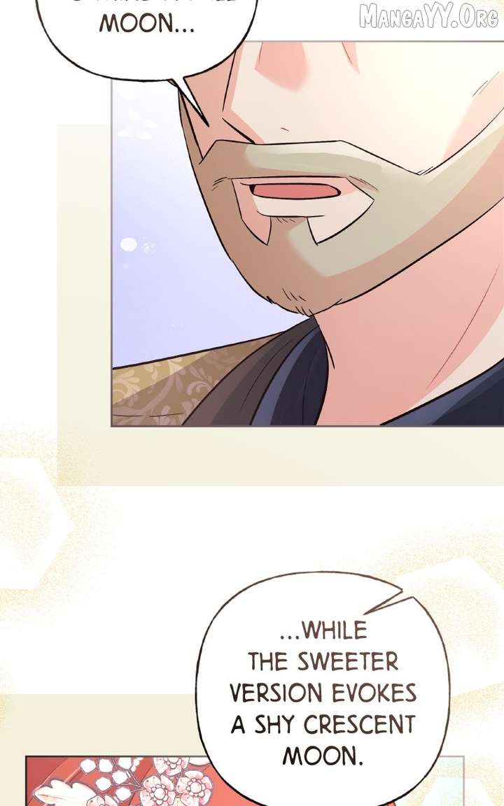 The Handmaiden Hates Childcare chapter 78 page 20