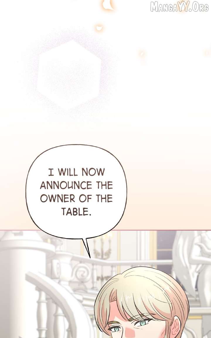 The Handmaiden Hates Childcare chapter 78 page 33