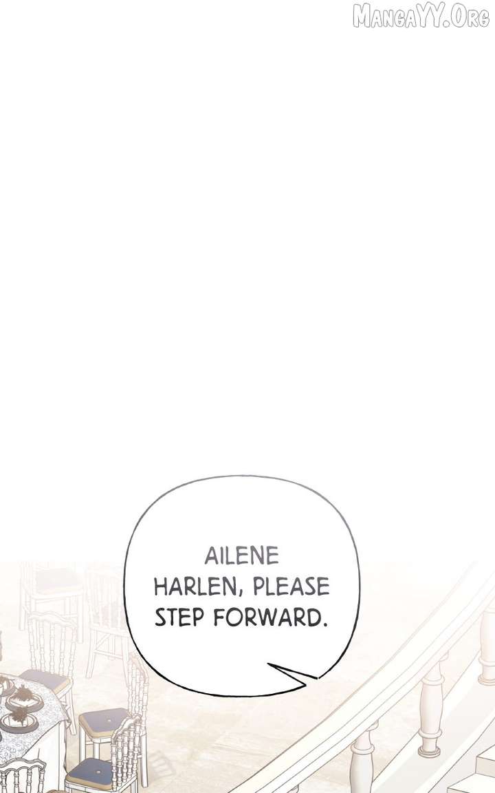 The Handmaiden Hates Childcare chapter 78 page 40