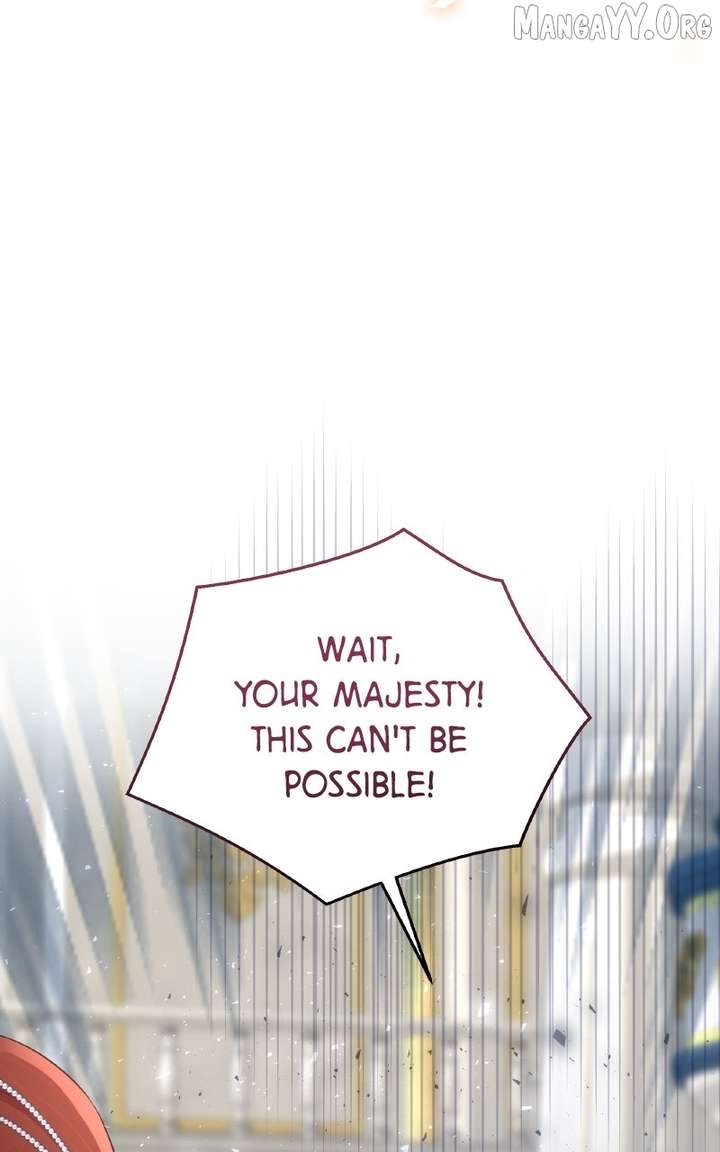The Handmaiden Hates Childcare chapter 78 page 49
