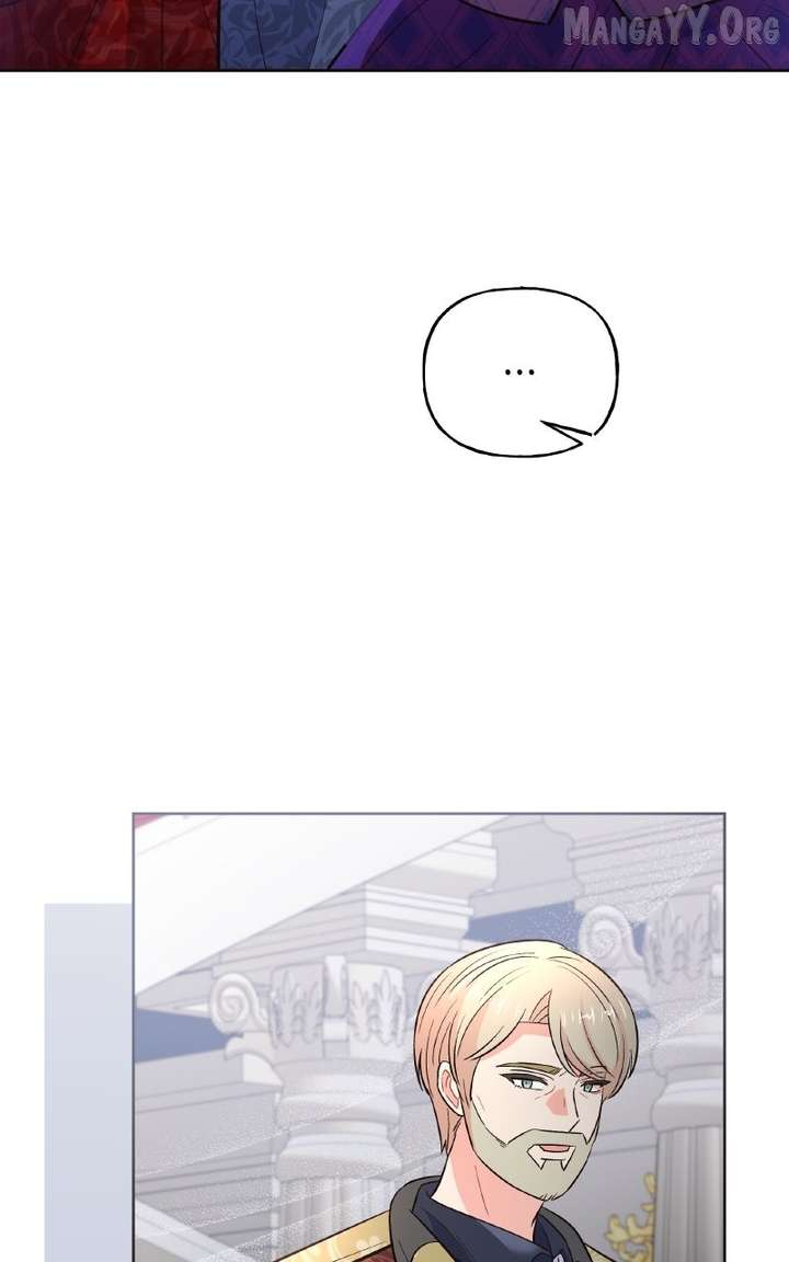 The Handmaiden Hates Childcare chapter 78 page 53