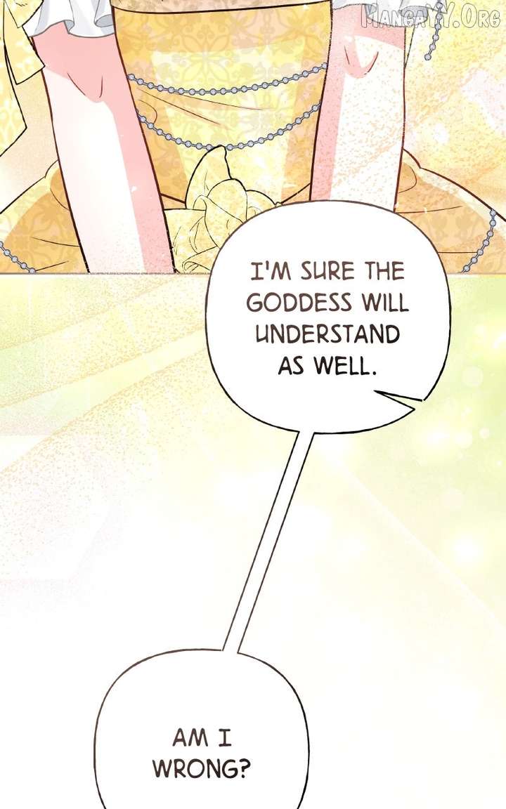 The Handmaiden Hates Childcare chapter 78 page 62