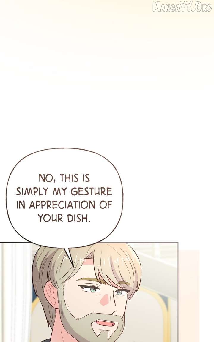 The Handmaiden Hates Childcare chapter 78 page 77