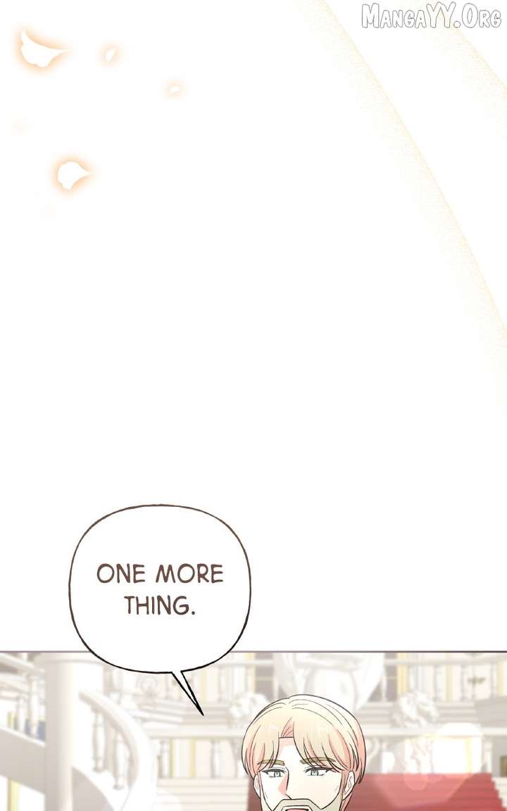 The Handmaiden Hates Childcare chapter 78 page 85