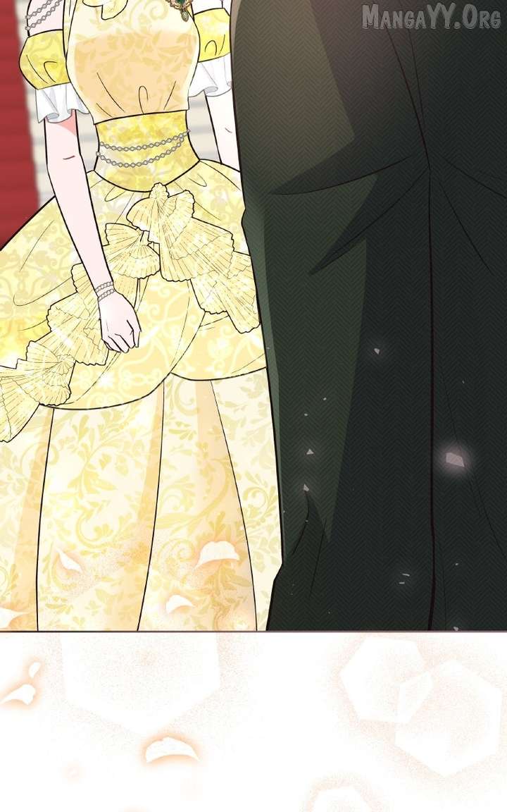 The Handmaiden Hates Childcare chapter 78 page 96