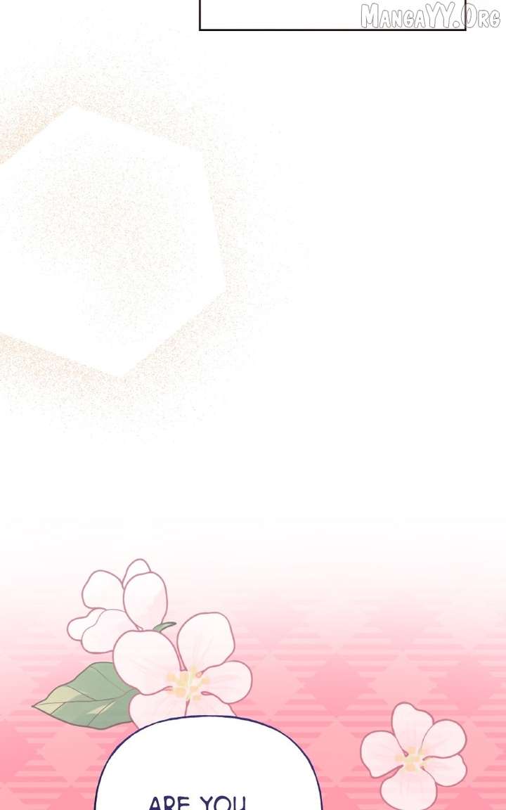 The Handmaiden Hates Childcare chapter 78 page 103