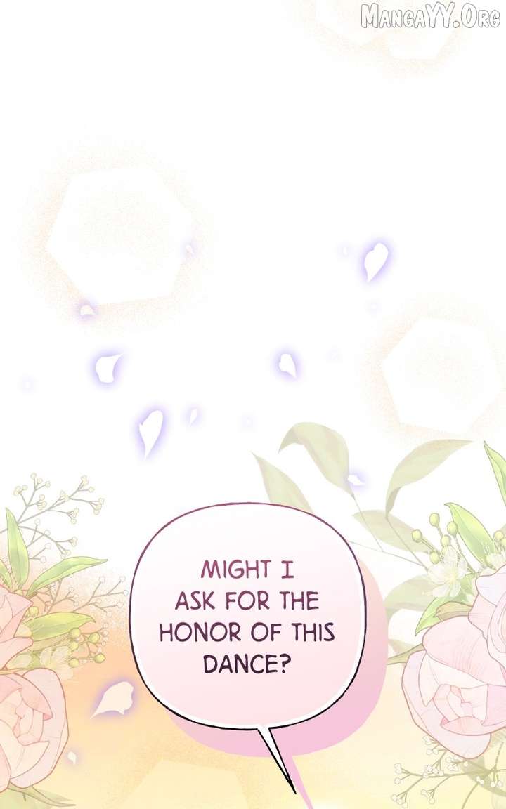 The Handmaiden Hates Childcare chapter 78 page 109