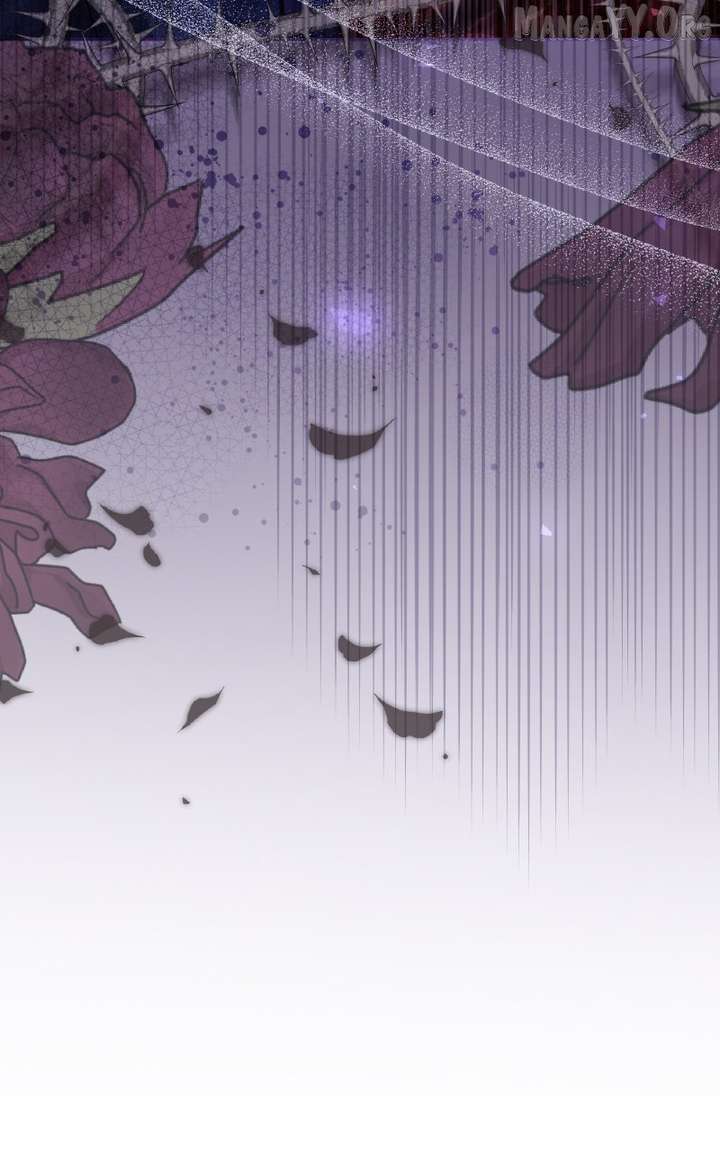 The Handmaiden Hates Childcare chapter 79 page 6