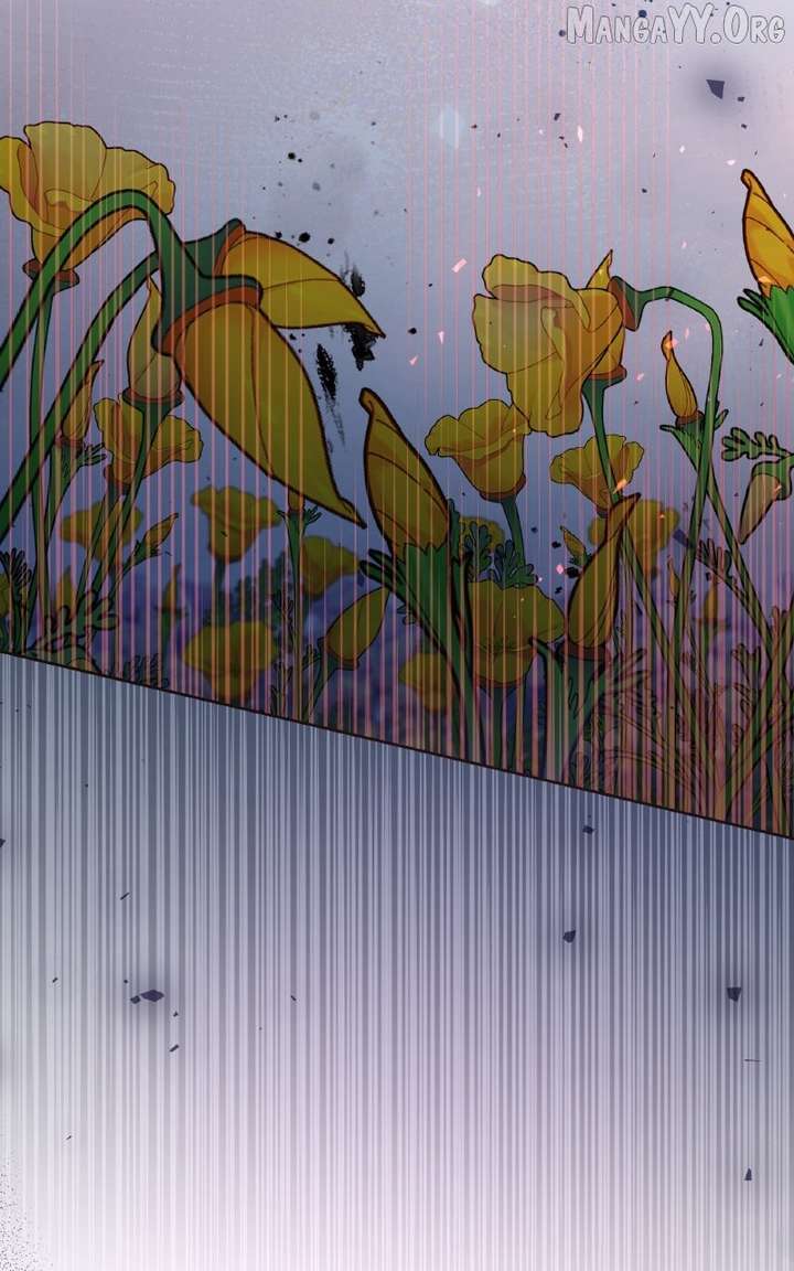 The Handmaiden Hates Childcare chapter 79 page 15
