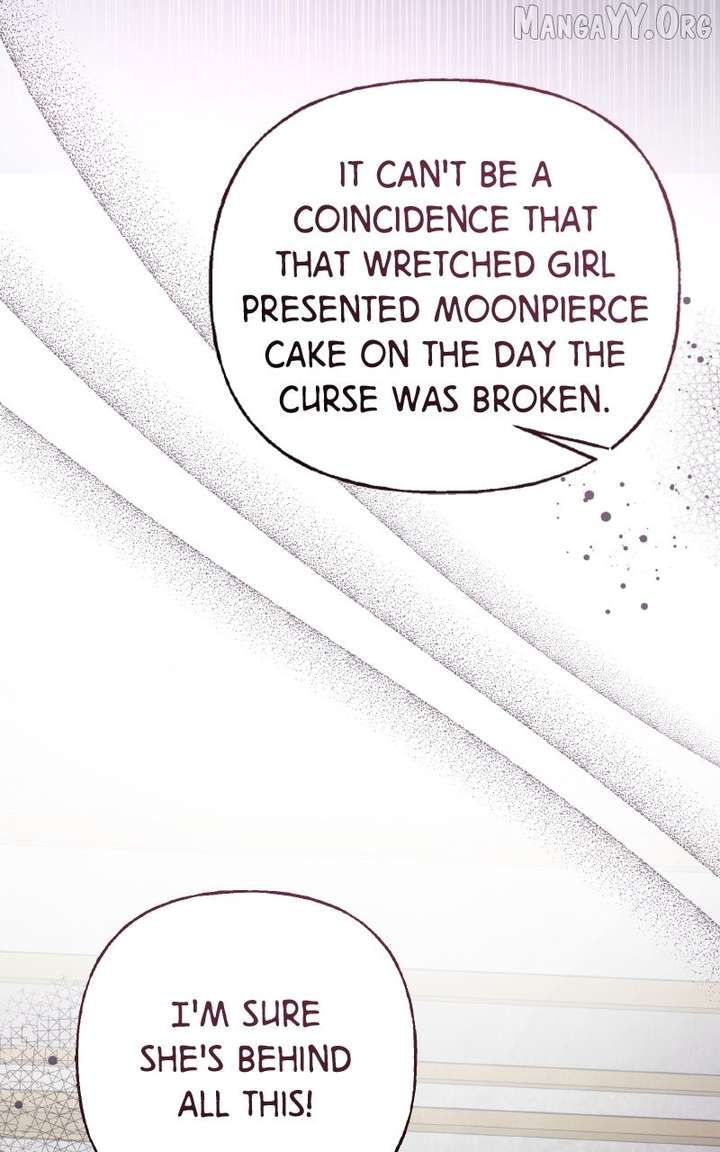 The Handmaiden Hates Childcare chapter 79 page 16