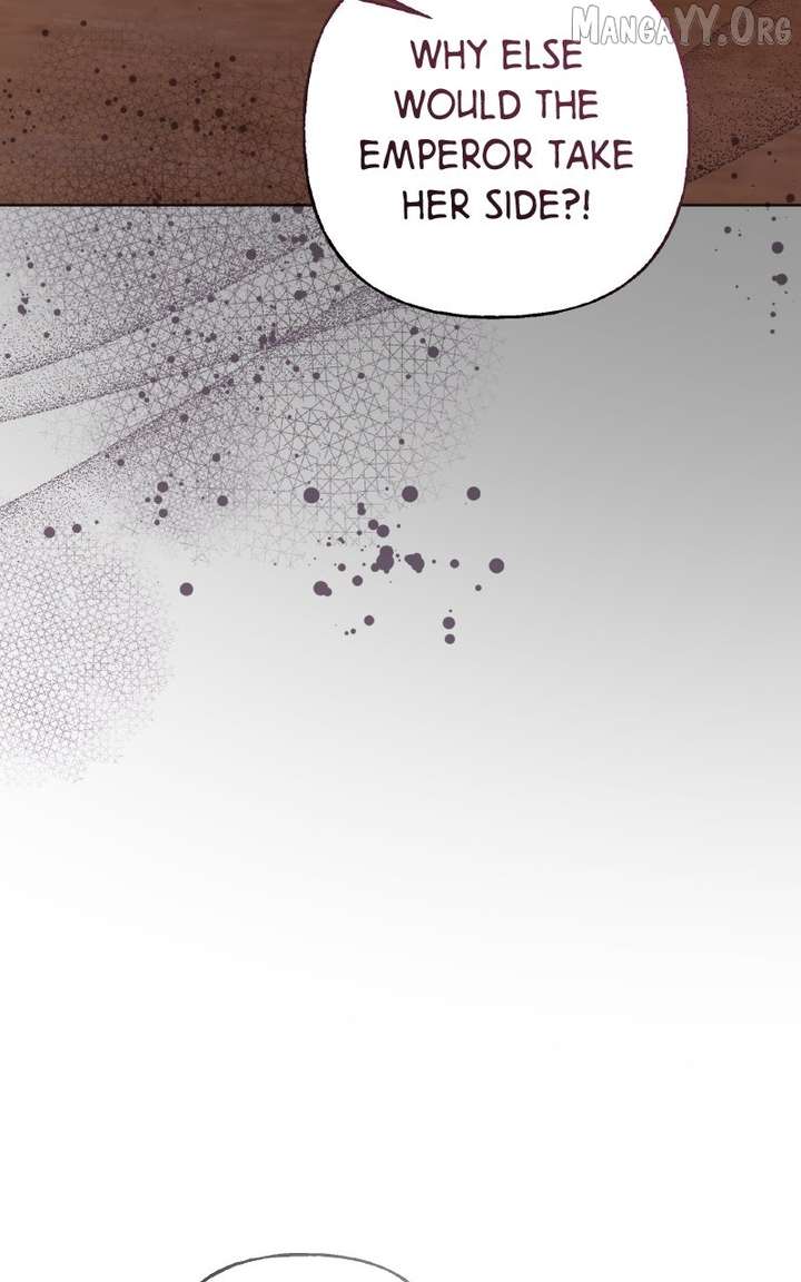 The Handmaiden Hates Childcare chapter 79 page 19