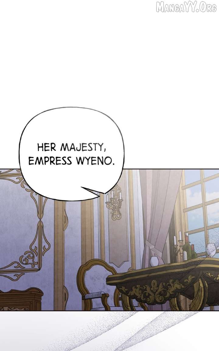 The Handmaiden Hates Childcare chapter 79 page 26