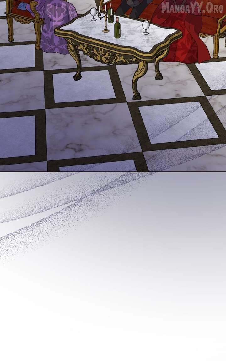 The Handmaiden Hates Childcare chapter 79 page 28
