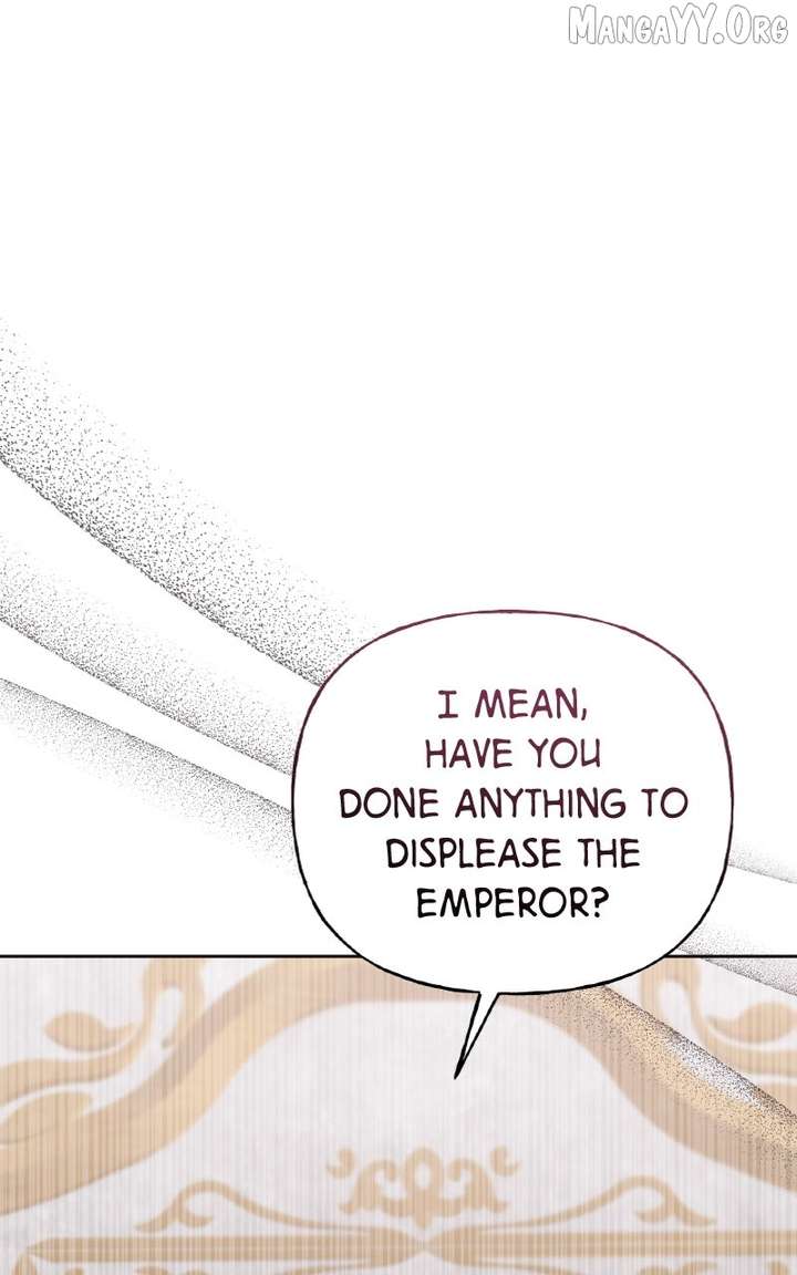 The Handmaiden Hates Childcare chapter 79 page 32