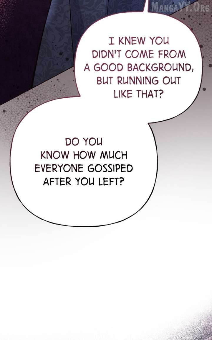 The Handmaiden Hates Childcare chapter 79 page 41