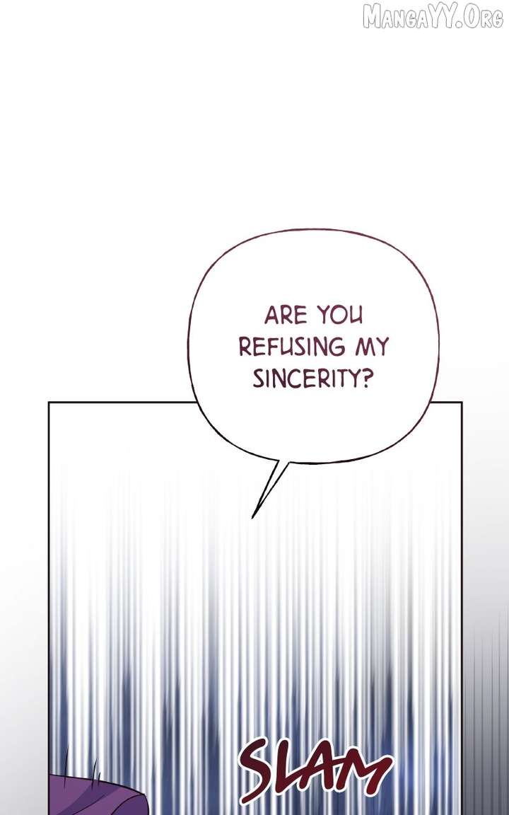 The Handmaiden Hates Childcare chapter 79 page 47