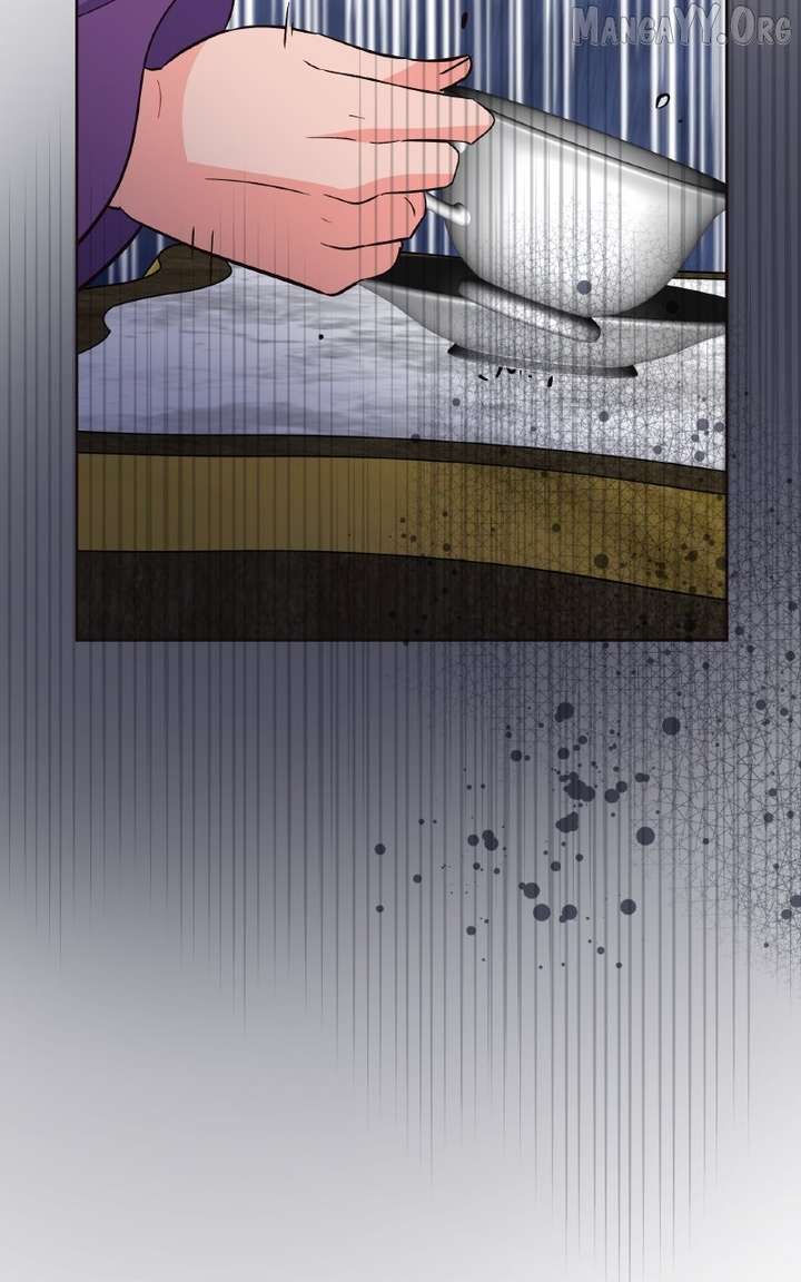 The Handmaiden Hates Childcare chapter 79 page 48