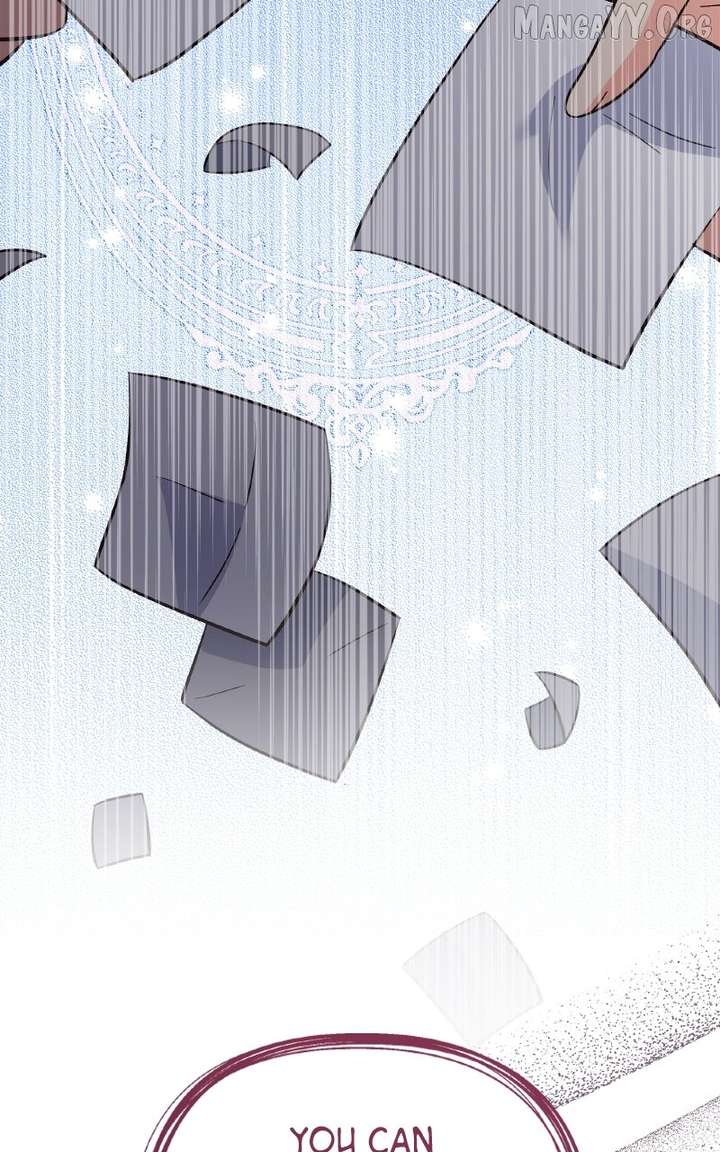 The Handmaiden Hates Childcare chapter 79 page 57