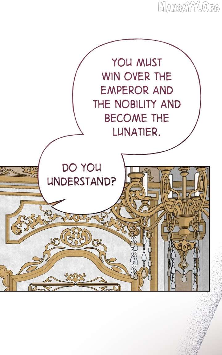 The Handmaiden Hates Childcare chapter 79 page 59