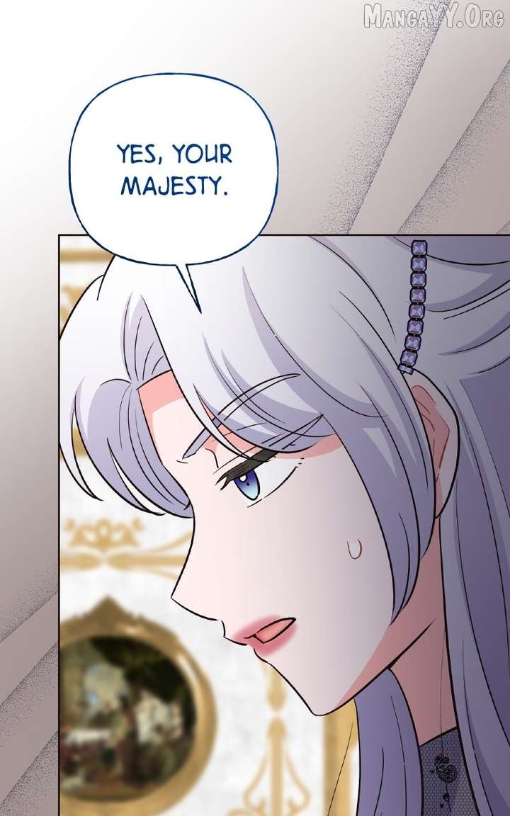 The Handmaiden Hates Childcare chapter 79 page 60