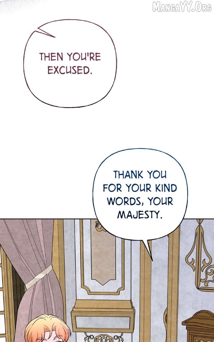 The Handmaiden Hates Childcare chapter 79 page 63