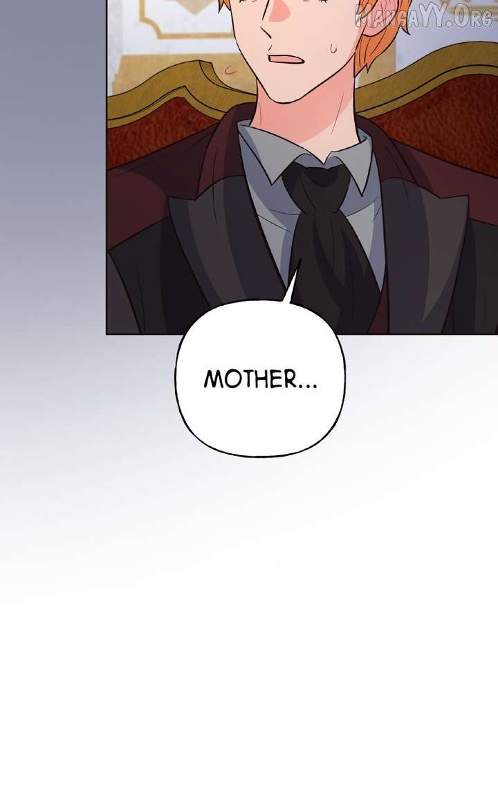 The Handmaiden Hates Childcare chapter 79 page 67