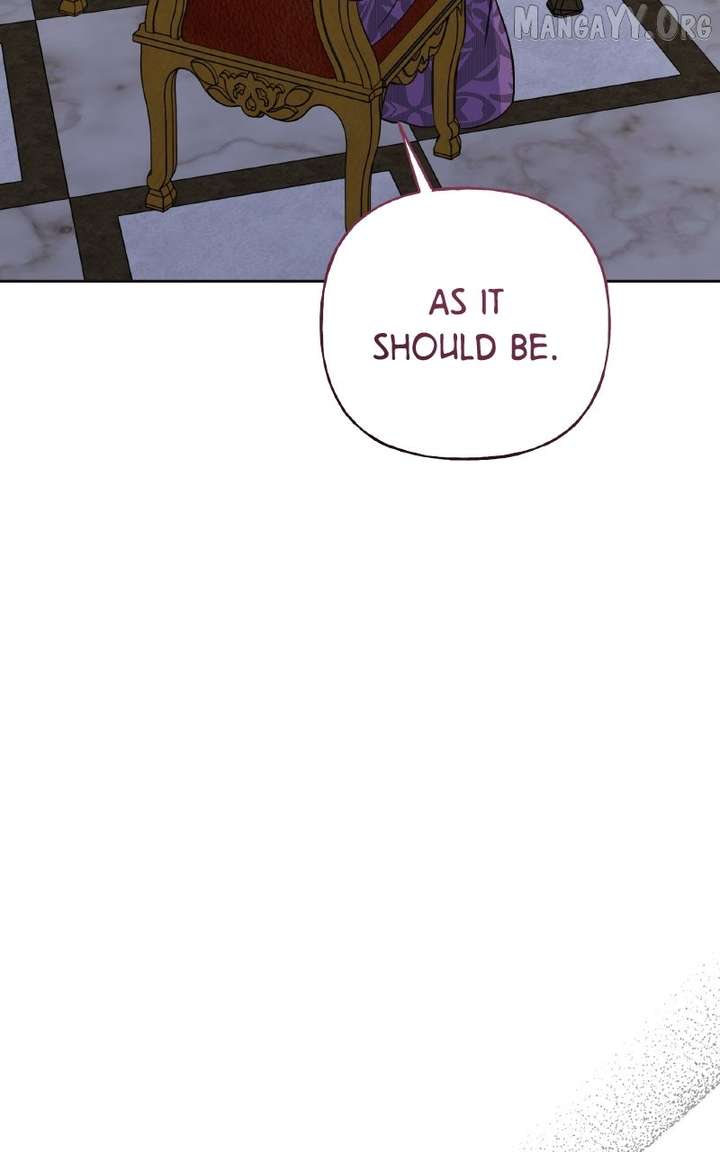The Handmaiden Hates Childcare chapter 79 page 70
