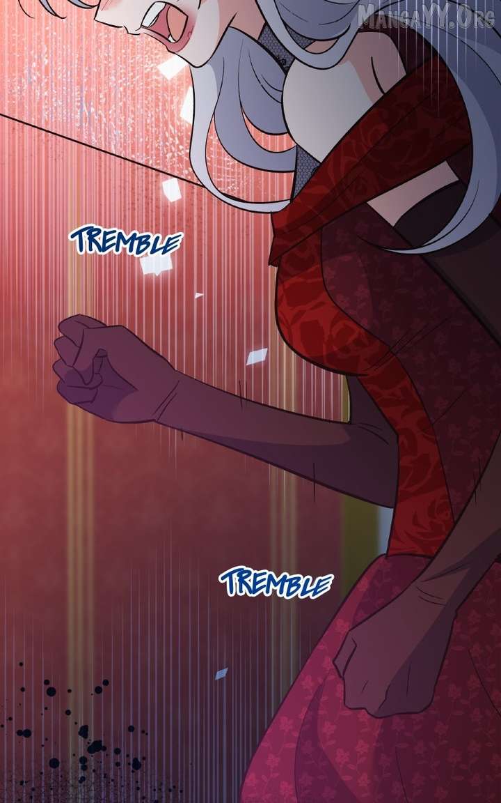 The Handmaiden Hates Childcare chapter 79 page 79