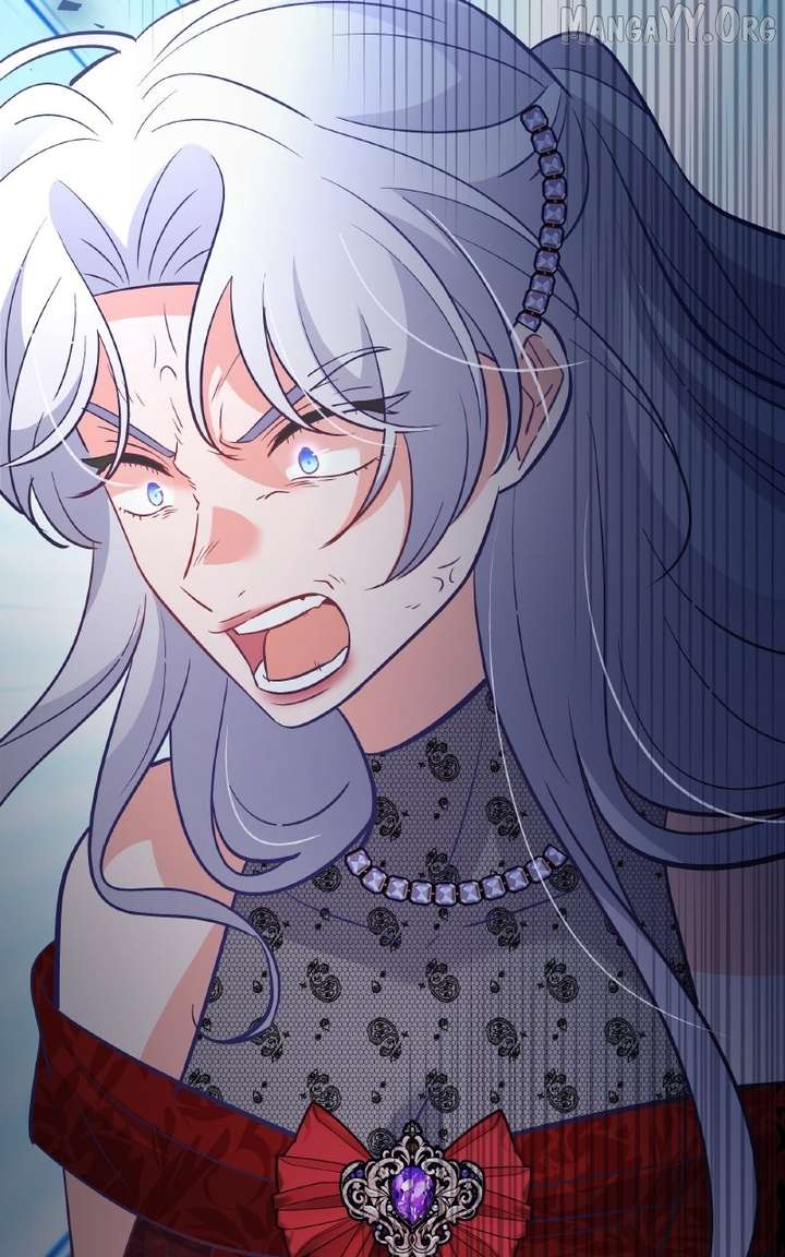 The Handmaiden Hates Childcare chapter 79 page 84