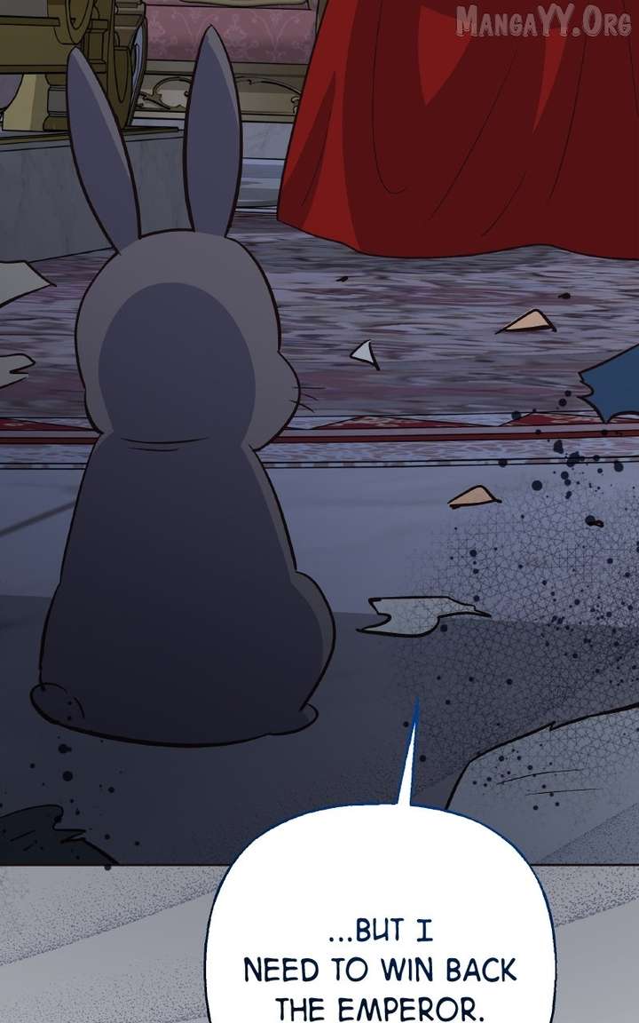 The Handmaiden Hates Childcare chapter 79 page 91