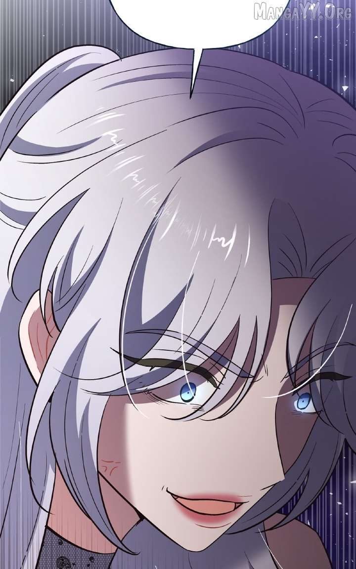 The Handmaiden Hates Childcare chapter 79 page 93